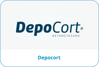 Optamox-resp-duo